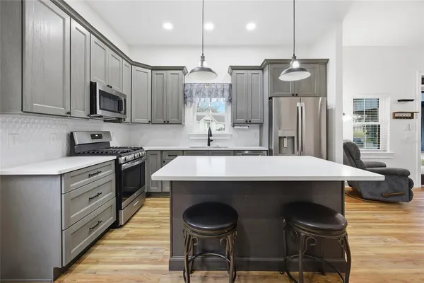 $1,100,000 | 12052 Southeast 101st Court Road, Belleview, FL 34420