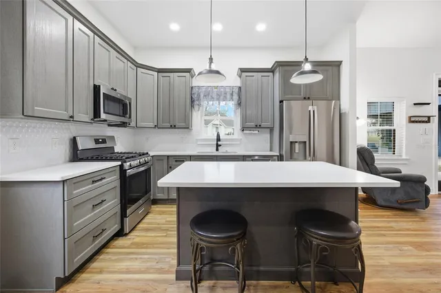 $1,100,000 | 12052 Southeast 101st Court Road, Belleview, FL 34420