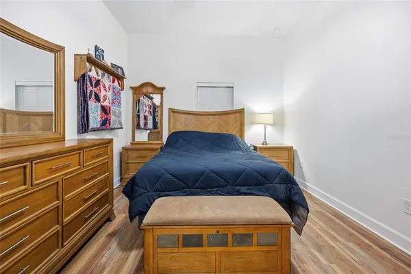 $1,100,000 | 12052 Southeast 101st Court Road, Belleview, FL 34420