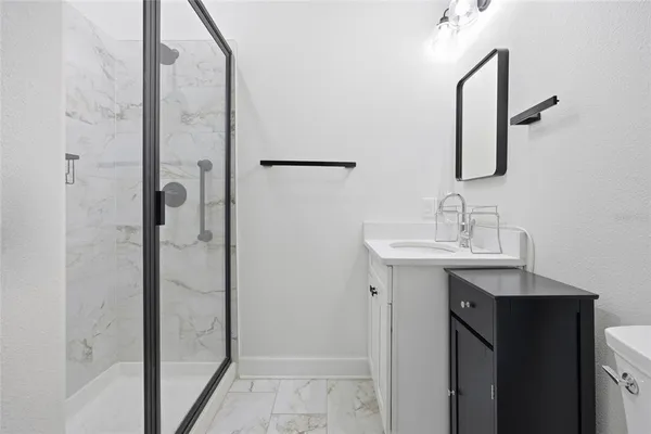 $1,100,000 | 12052 Southeast 101st Court Road, Belleview, FL 34420