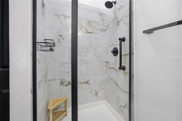 $1,100,000 | 12052 Southeast 101st Court Road, Belleview, FL 34420