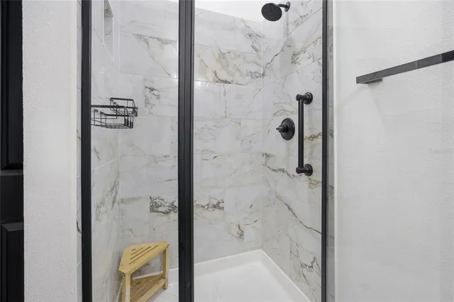 $1,100,000 | 12052 Southeast 101st Court Road, Belleview, FL 34420