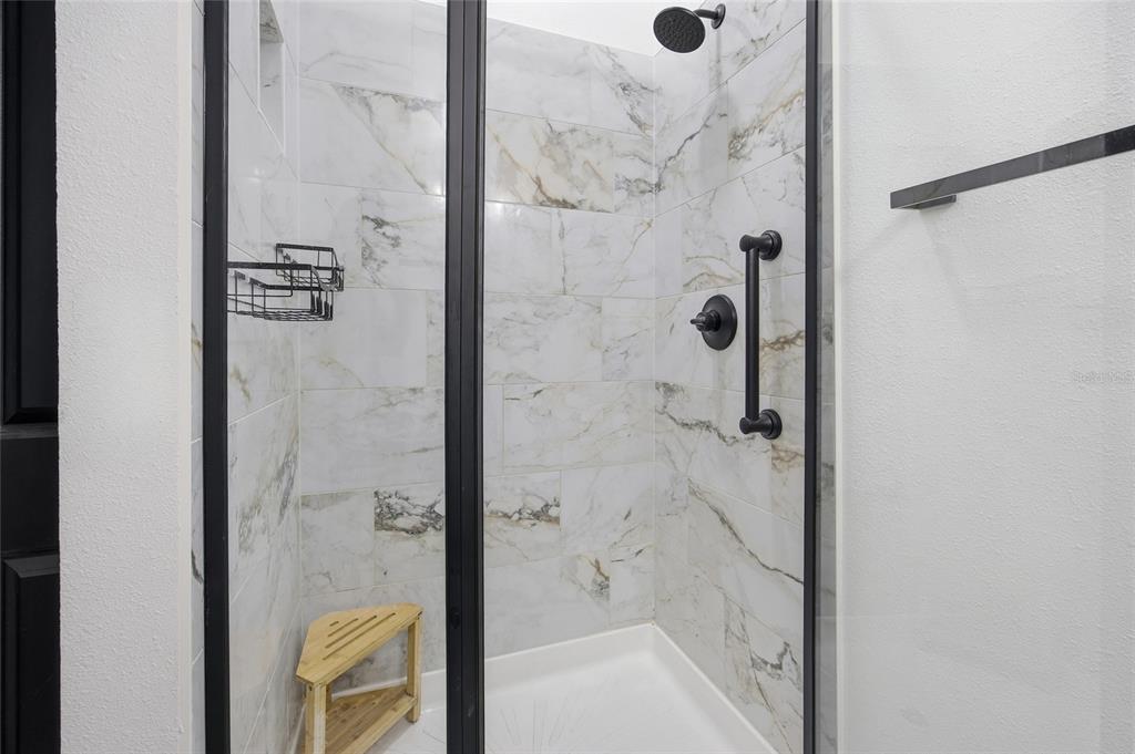 12052 Southeast 101st Court Road Belleview, FL 34420 - Photo 54 of 74