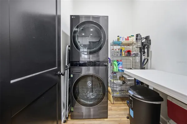 $1,100,000 | 12052 Southeast 101st Court Road, Belleview, FL 34420