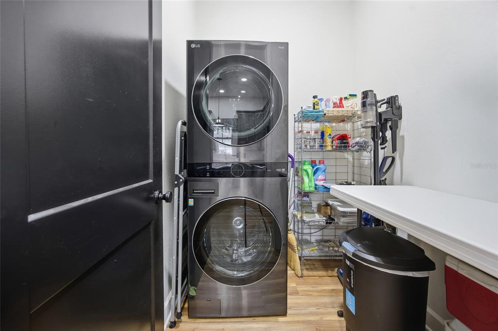 12052 Southeast 101st Court Road Belleview, FL 34420 - Photo 55 of 74