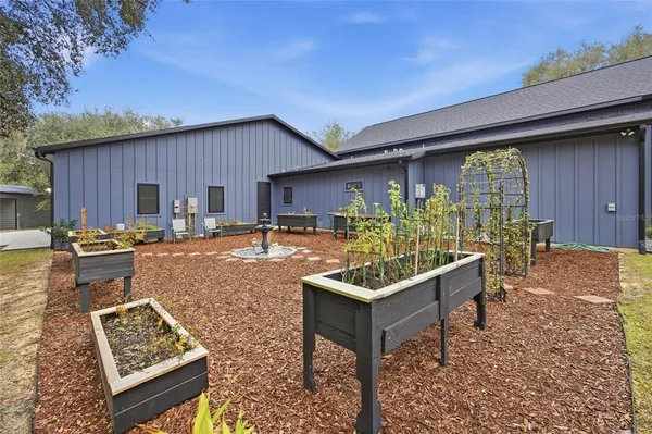 $1,100,000 | 12052 Southeast 101st Court Road, Belleview, FL 34420