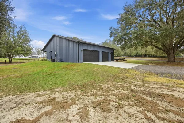 $1,100,000 | 12052 Southeast 101st Court Road, Belleview, FL 34420