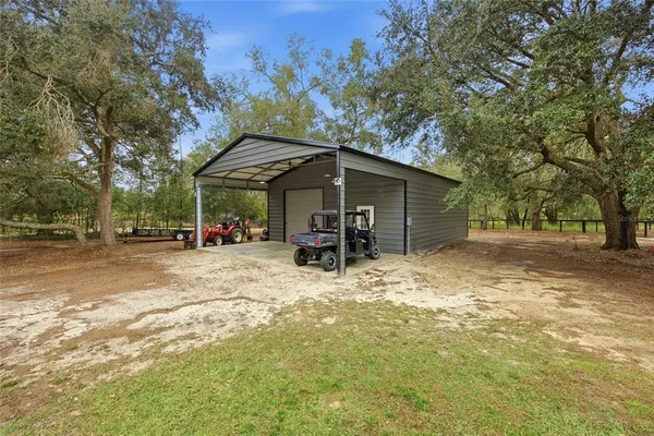 $1,100,000 | 12052 Southeast 101st Court Road, Belleview, FL 34420
