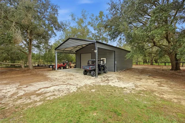 $1,100,000 | 12052 Southeast 101st Court Road, Belleview, FL 34420