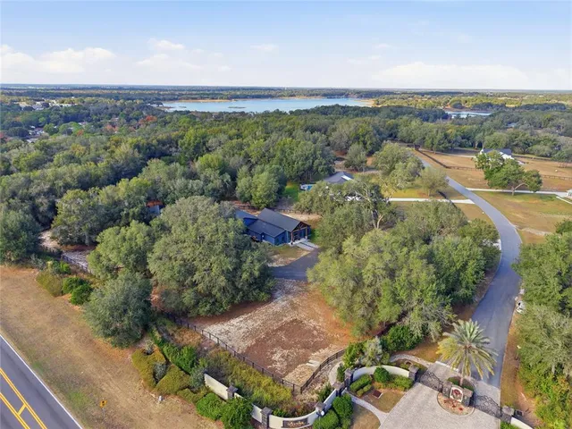$1,100,000 | 12052 Southeast 101st Court Road, Belleview, FL 34420