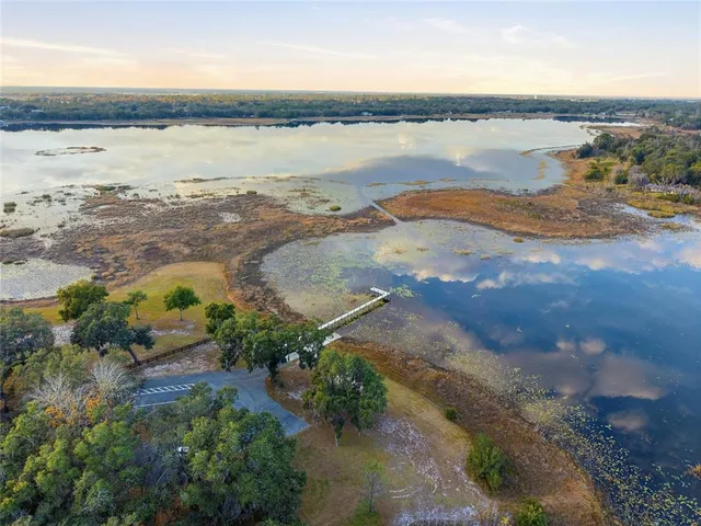 $1,100,000 | 12052 Southeast 101st Court Road, Belleview, FL 34420