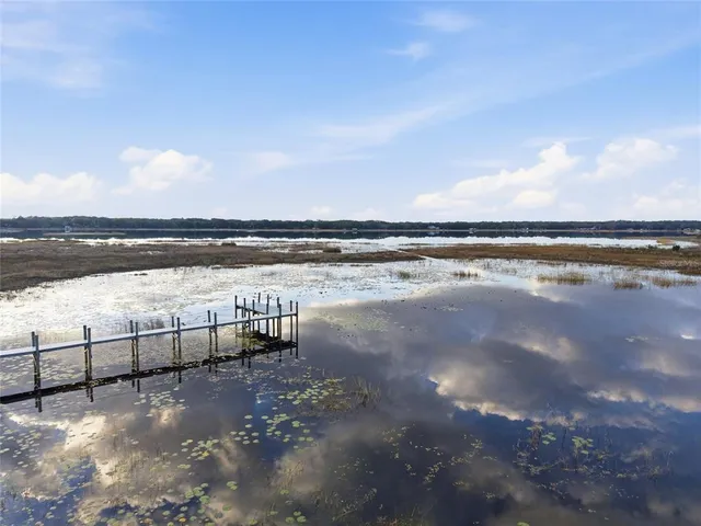 $1,100,000 | 12052 Southeast 101st Court Road, Belleview, FL 34420