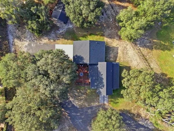 $1,100,000 | 12052 Southeast 101st Court Road, Belleview, FL 34420