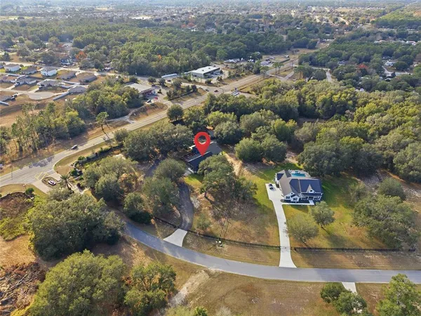 $1,100,000 | 12052 Southeast 101st Court Road, Belleview, FL 34420