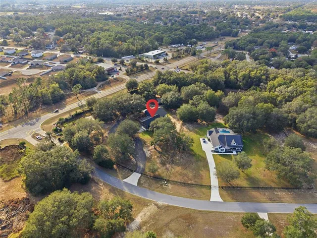 $1,100,000 | 12052 Southeast 101st Court Road, Belleview, FL 34420