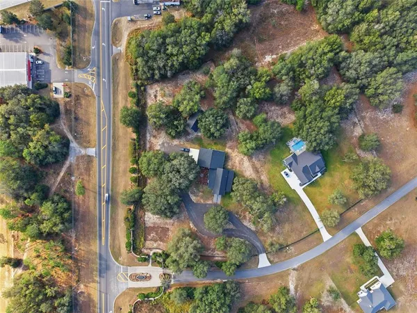 $1,100,000 | 12052 Southeast 101st Court Road, Belleview, FL 34420