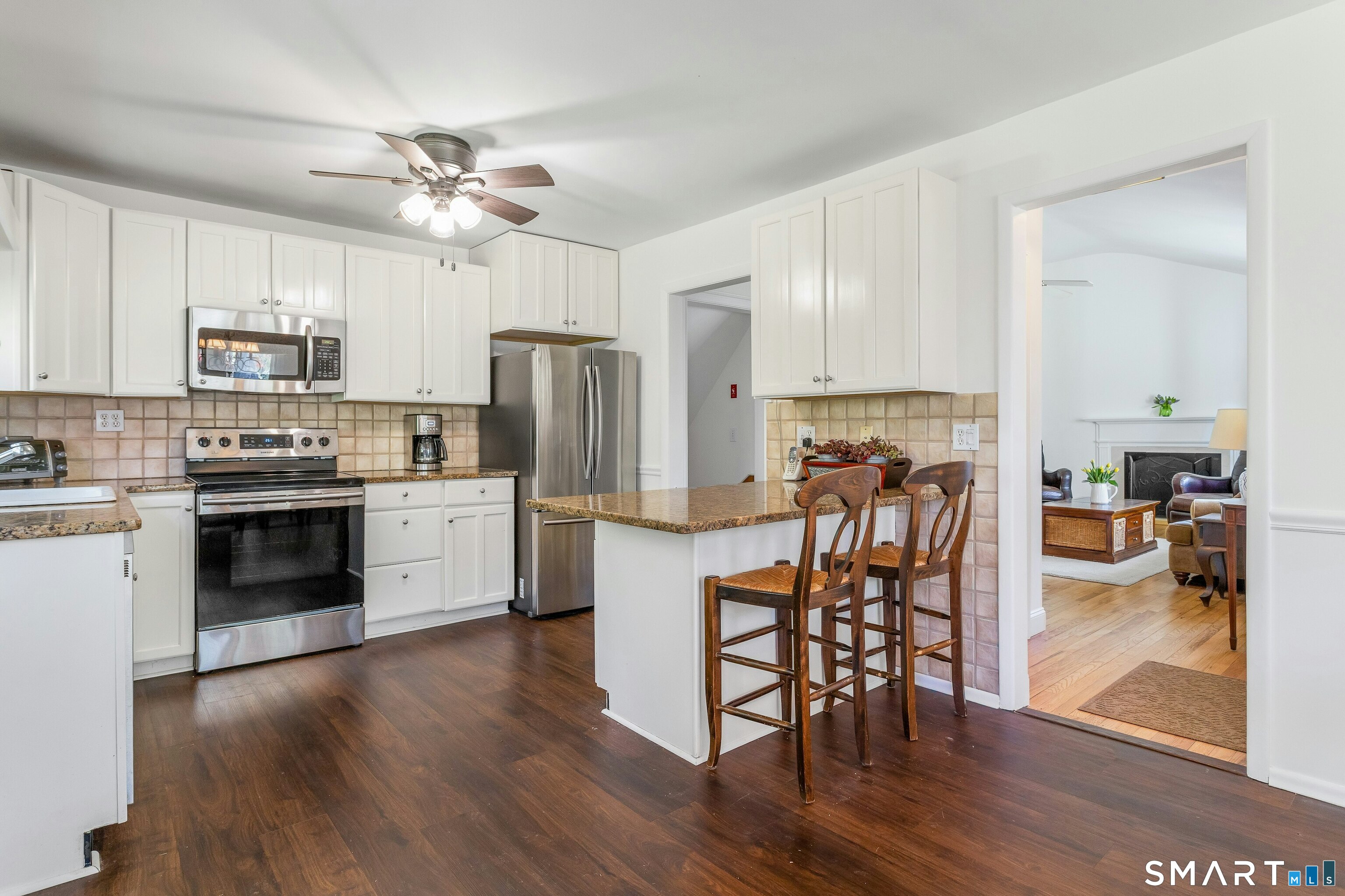 59 Westwood Road Stamford, CT 06902 - Photo 12 of 23
