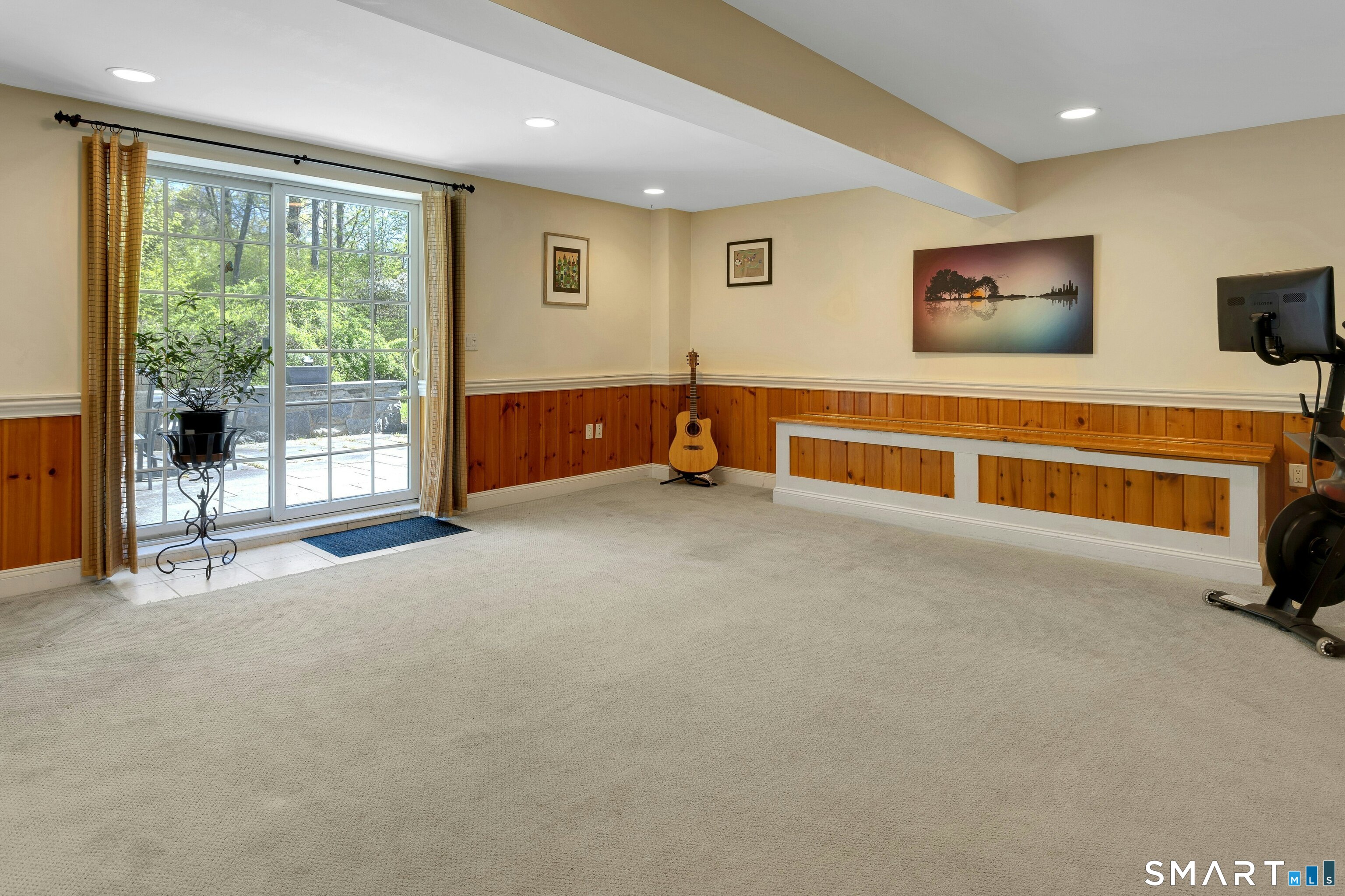 59 Westwood Road Stamford, CT 06902 - Photo 14 of 23