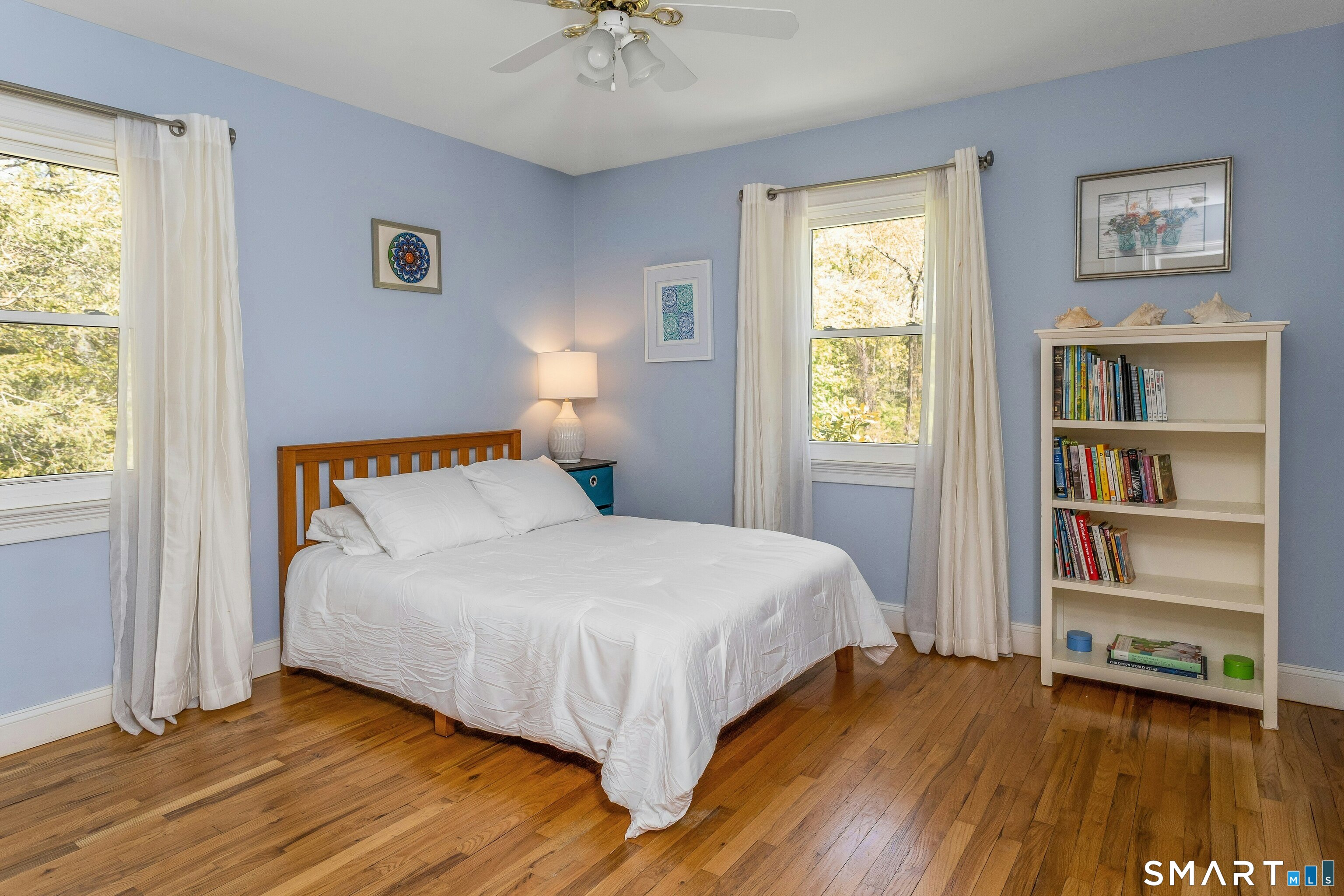 59 Westwood Road Stamford, CT 06902 - Photo 17 of 23