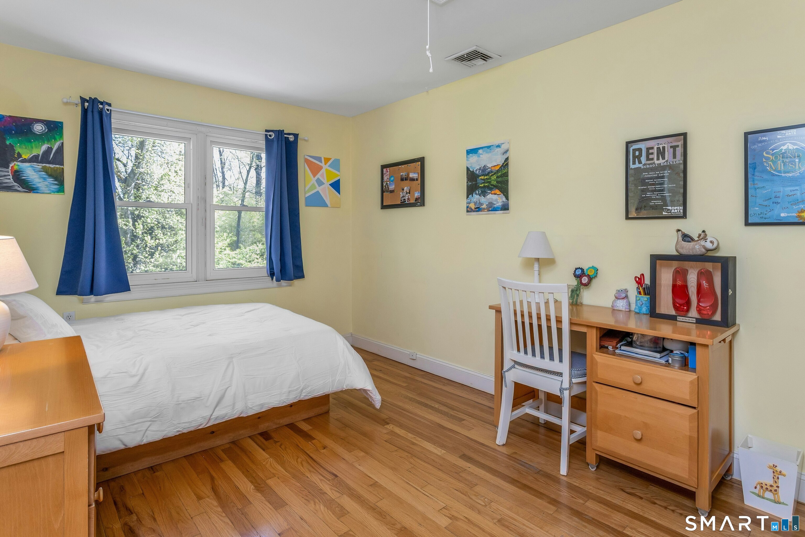 59 Westwood Road Stamford, CT 06902 - Photo 18 of 23