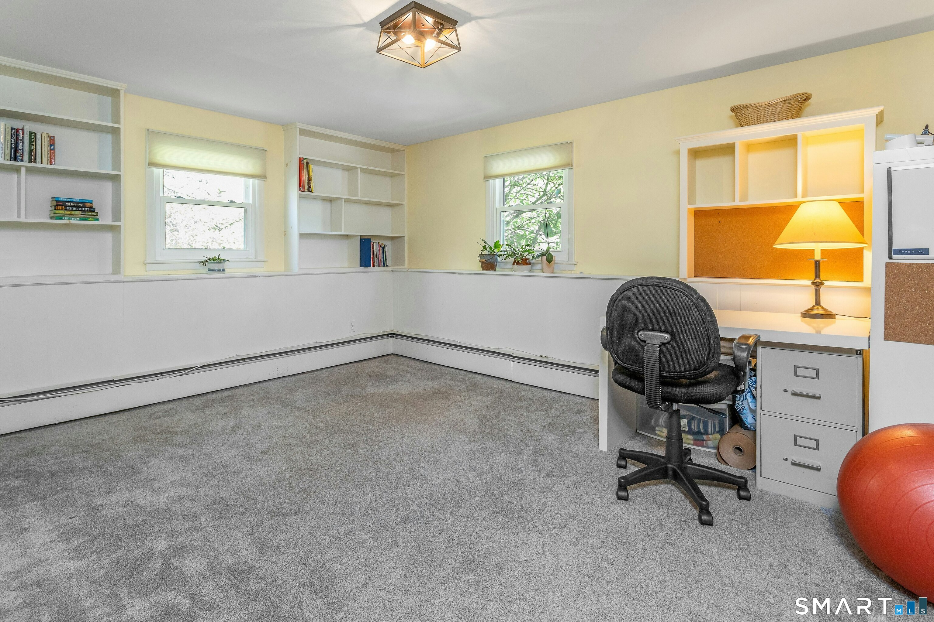 59 Westwood Road Stamford, CT 06902 - Photo 19 of 23