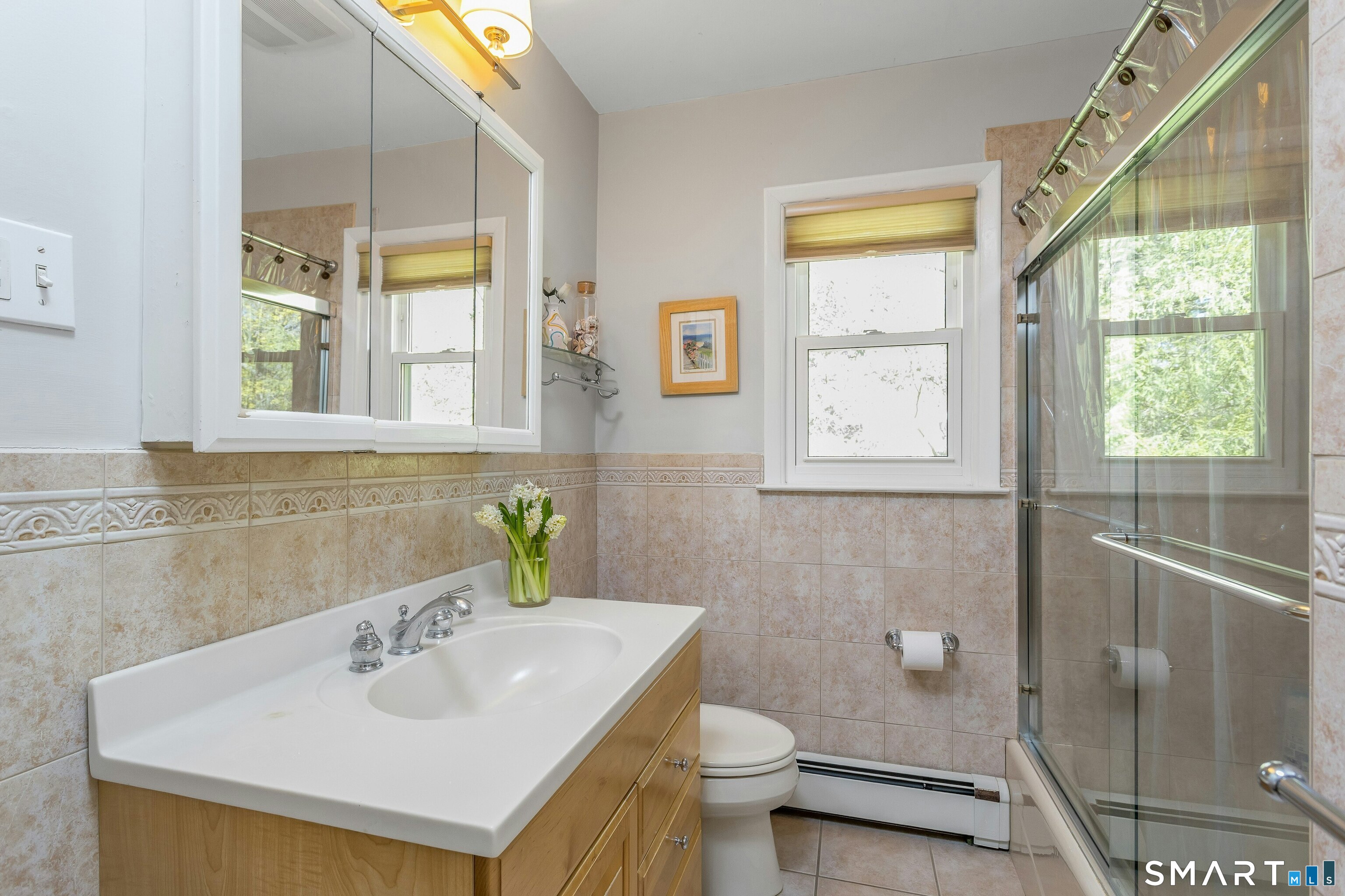 59 Westwood Road Stamford, CT 06902 - Photo 21 of 23