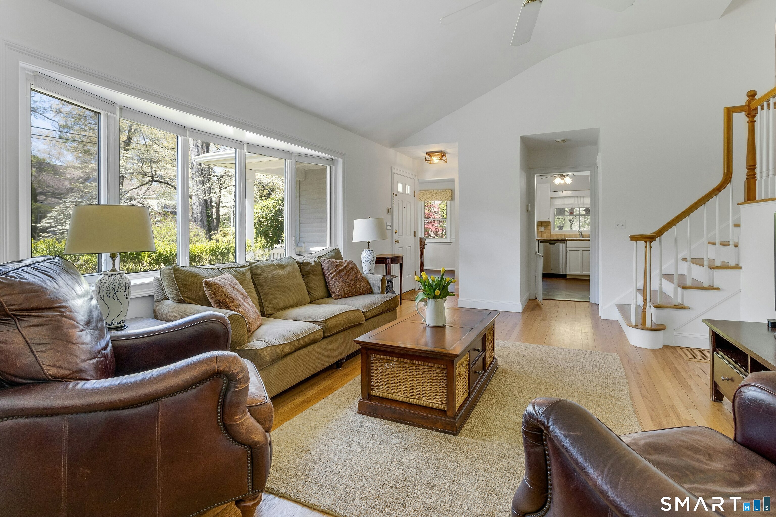 59 Westwood Road Stamford, CT 06902 - Photo 9 of 23