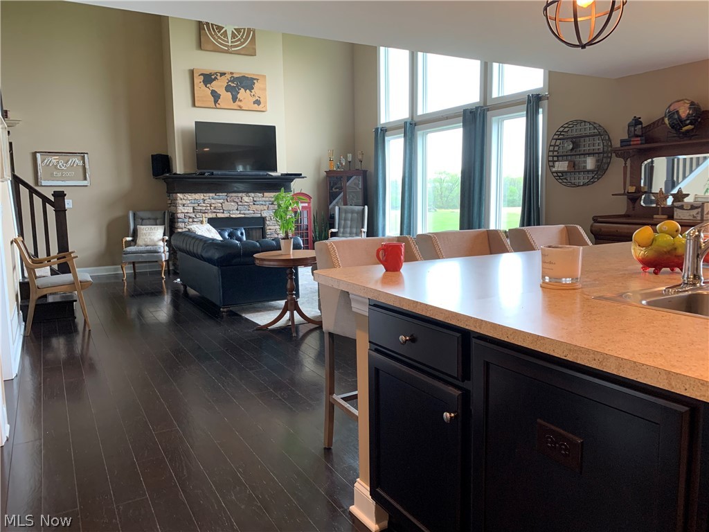 2720 Austintown Warren Road Warren, OH 44481 - Photo 16 of 30 Gallery Image 16