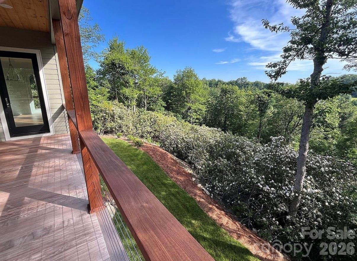 3434 Old Jonas Ridge Road Newland, NC 28657 - Photo 43 of 46