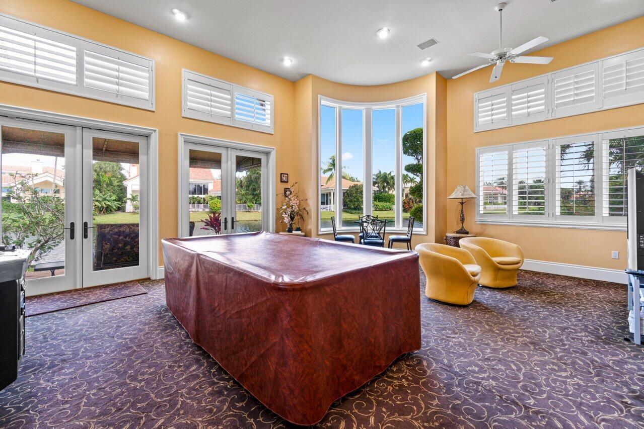 6199 Northwest 31st Court Boca Raton, FL 33496 - Photo 16 of 55 Bonus Area
