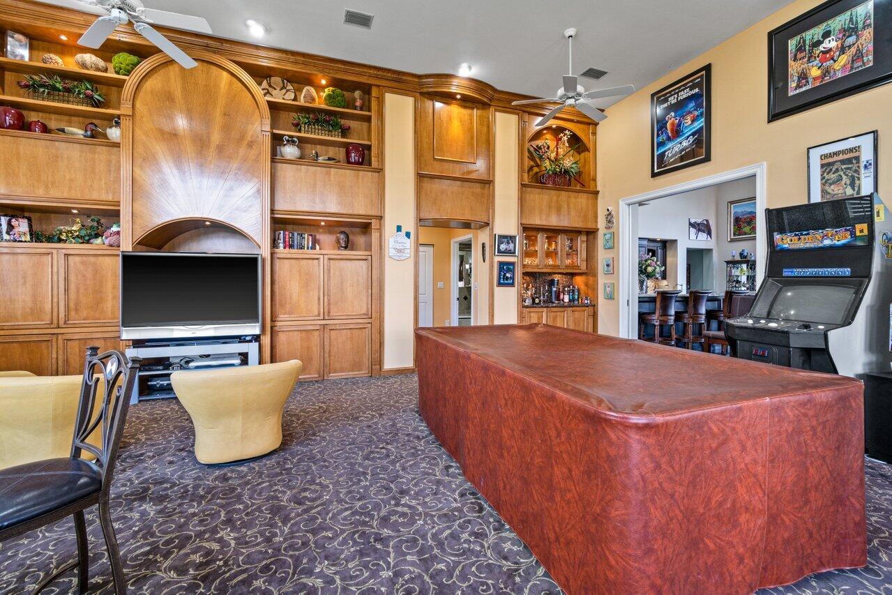 6199 Northwest 31st Court Boca Raton, FL 33496 - Photo 17 of 55 Flex Space