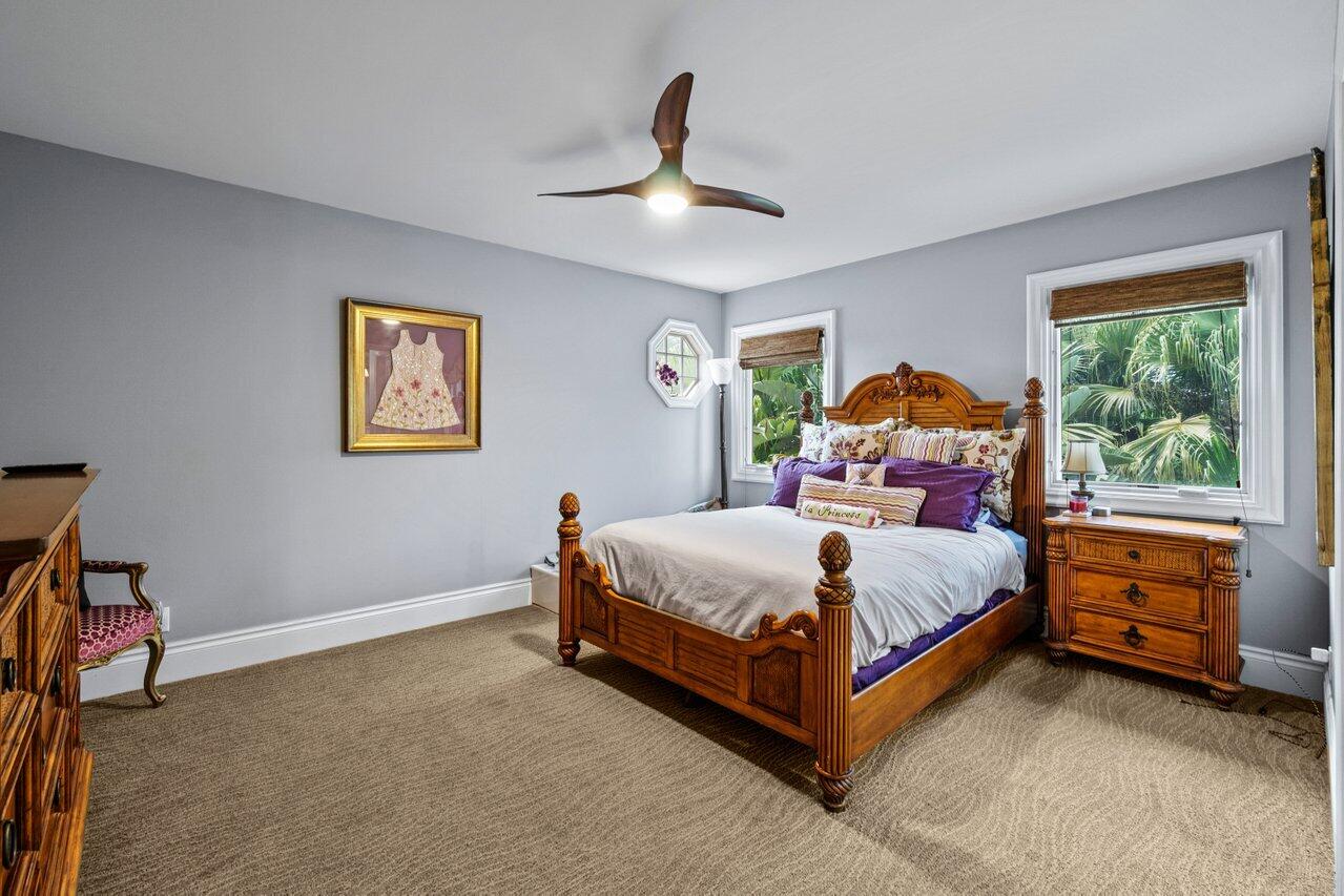 6199 Northwest 31st Court Boca Raton, FL 33496 - Photo 25 of 55 Guest Bedroom #3