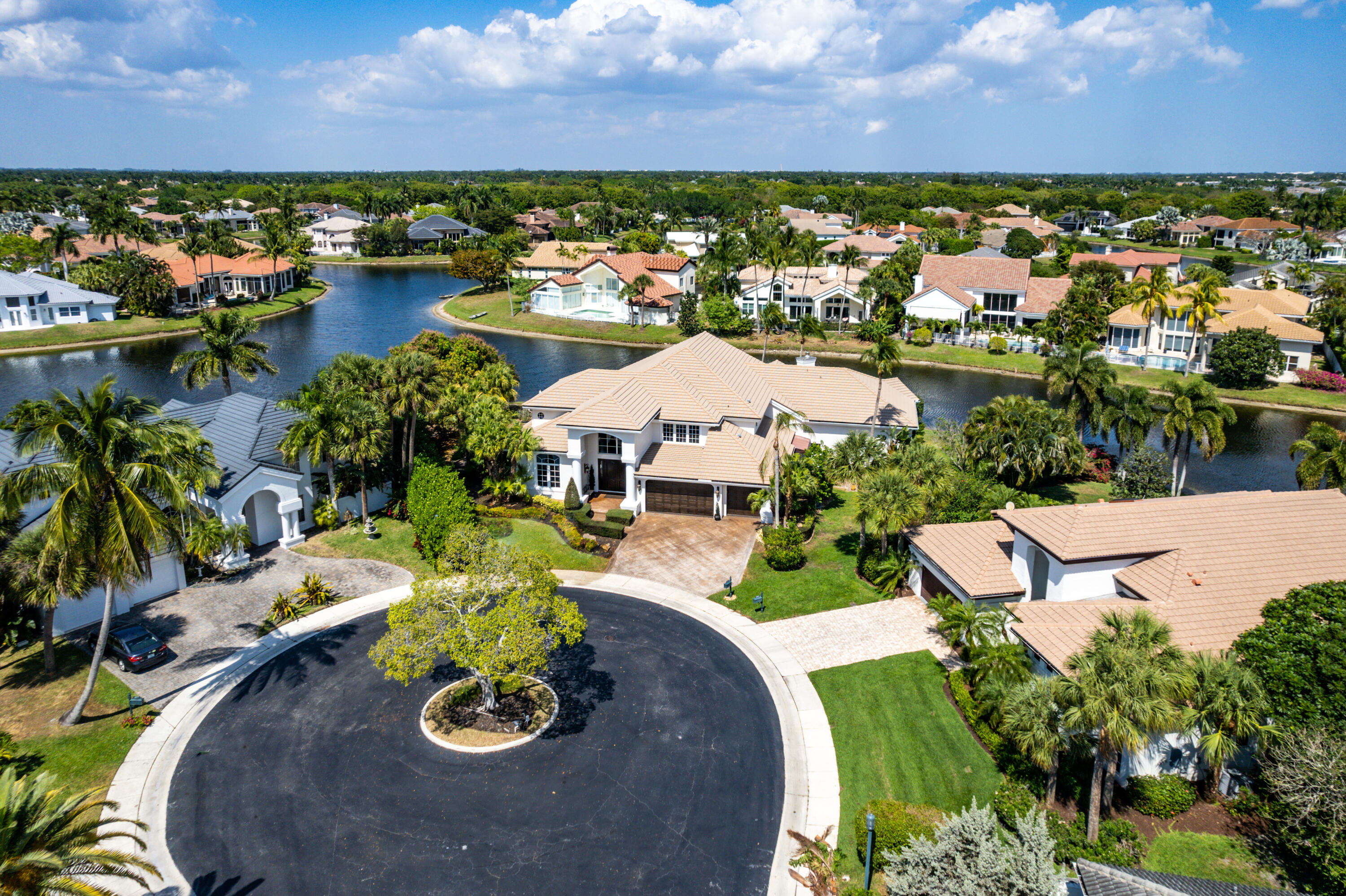 6199 Northwest 31st Court Boca Raton, FL 33496 - Photo 34 of 55 004-6199Northwest31stCourt-BocaRaton-FL-