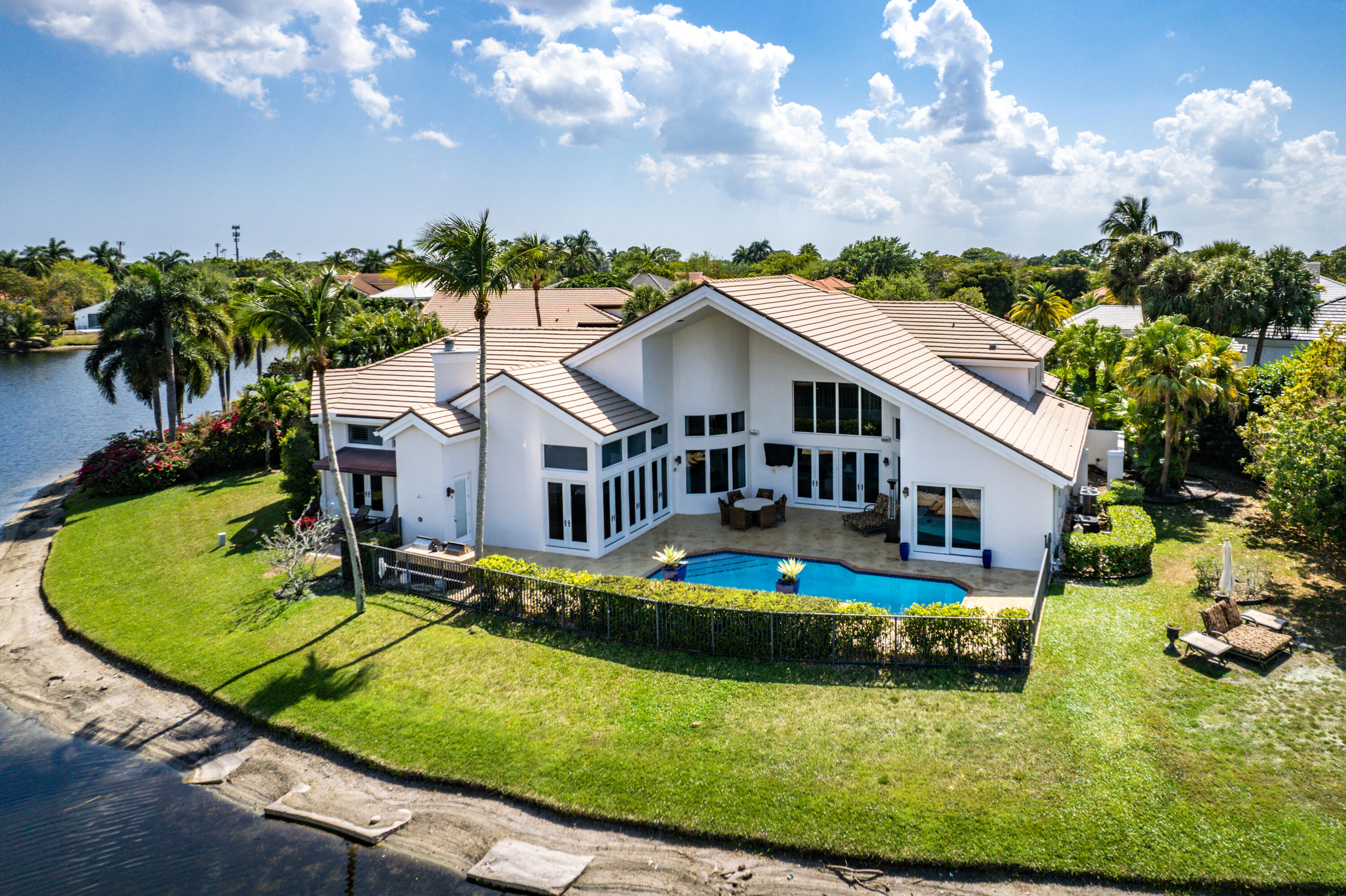 6199 Northwest 31st Court Boca Raton, FL 33496 - Photo 35 of 55 005-6199Northwest31stCourt-BocaRaton-FL-