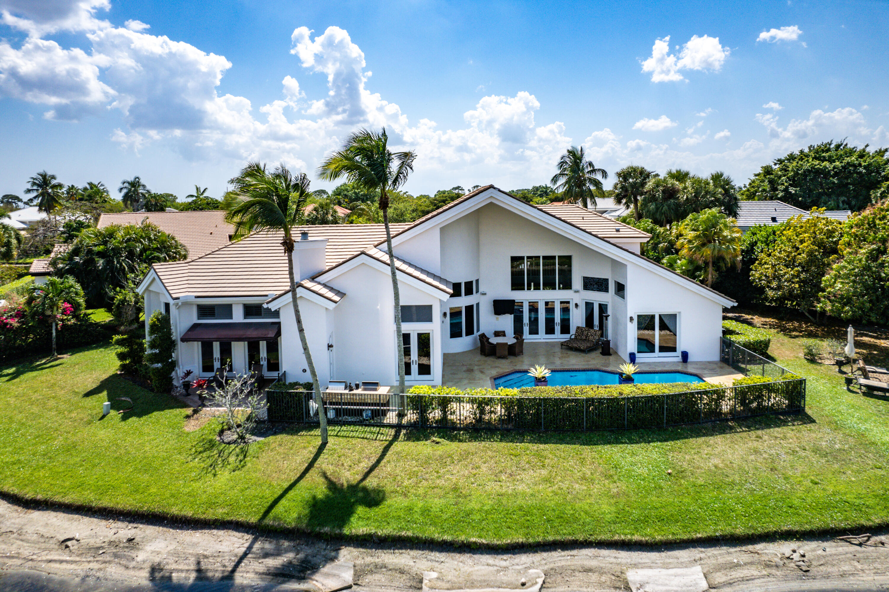 6199 Northwest 31st Court Boca Raton, FL 33496 - Photo 36 of 55 006-6199Northwest31stCourt-BocaRaton-FL-