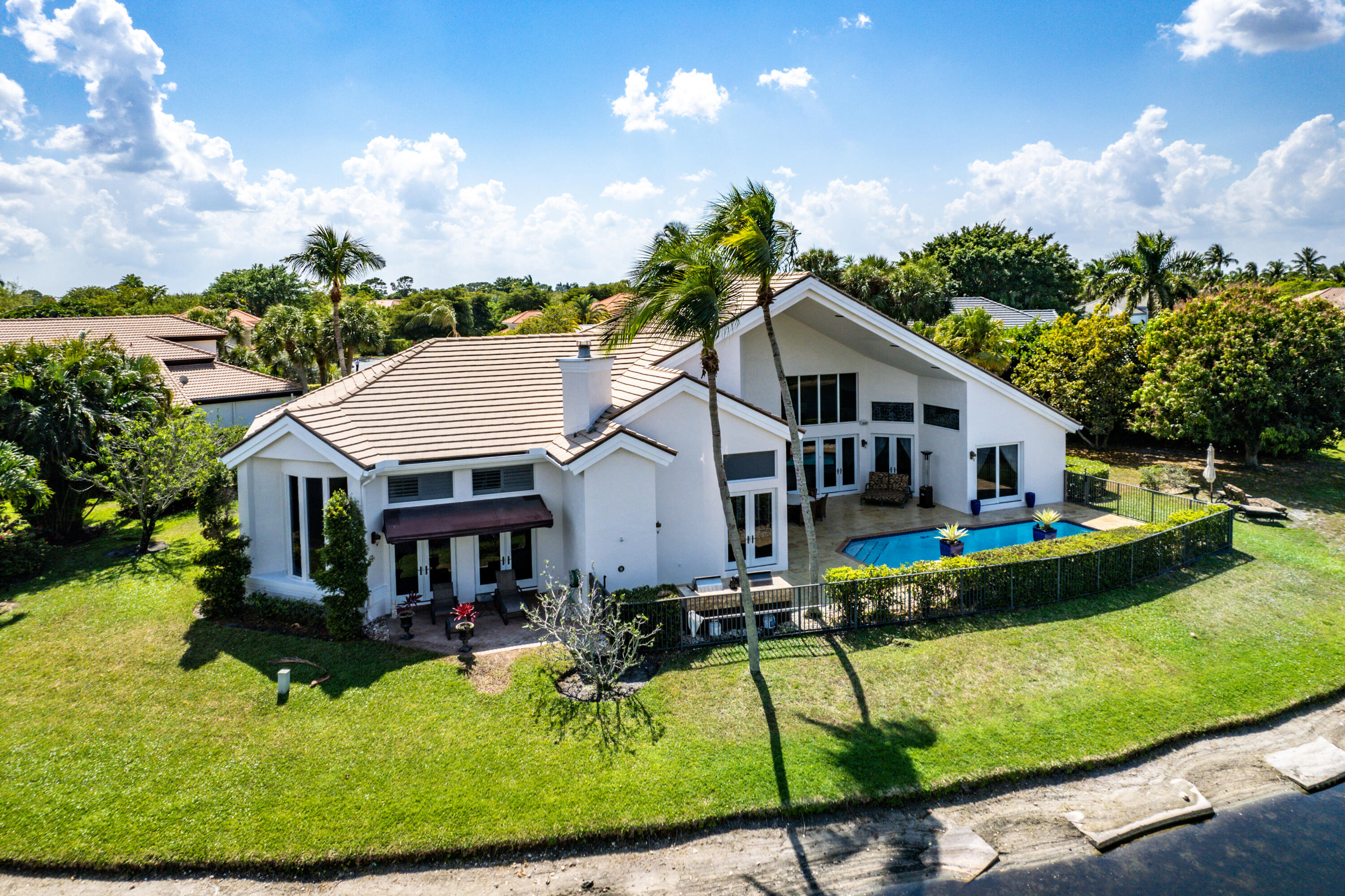 6199 Northwest 31st Court Boca Raton, FL 33496 - Photo 37 of 55 007-6199Northwest31stCourt-BocaRaton-FL-