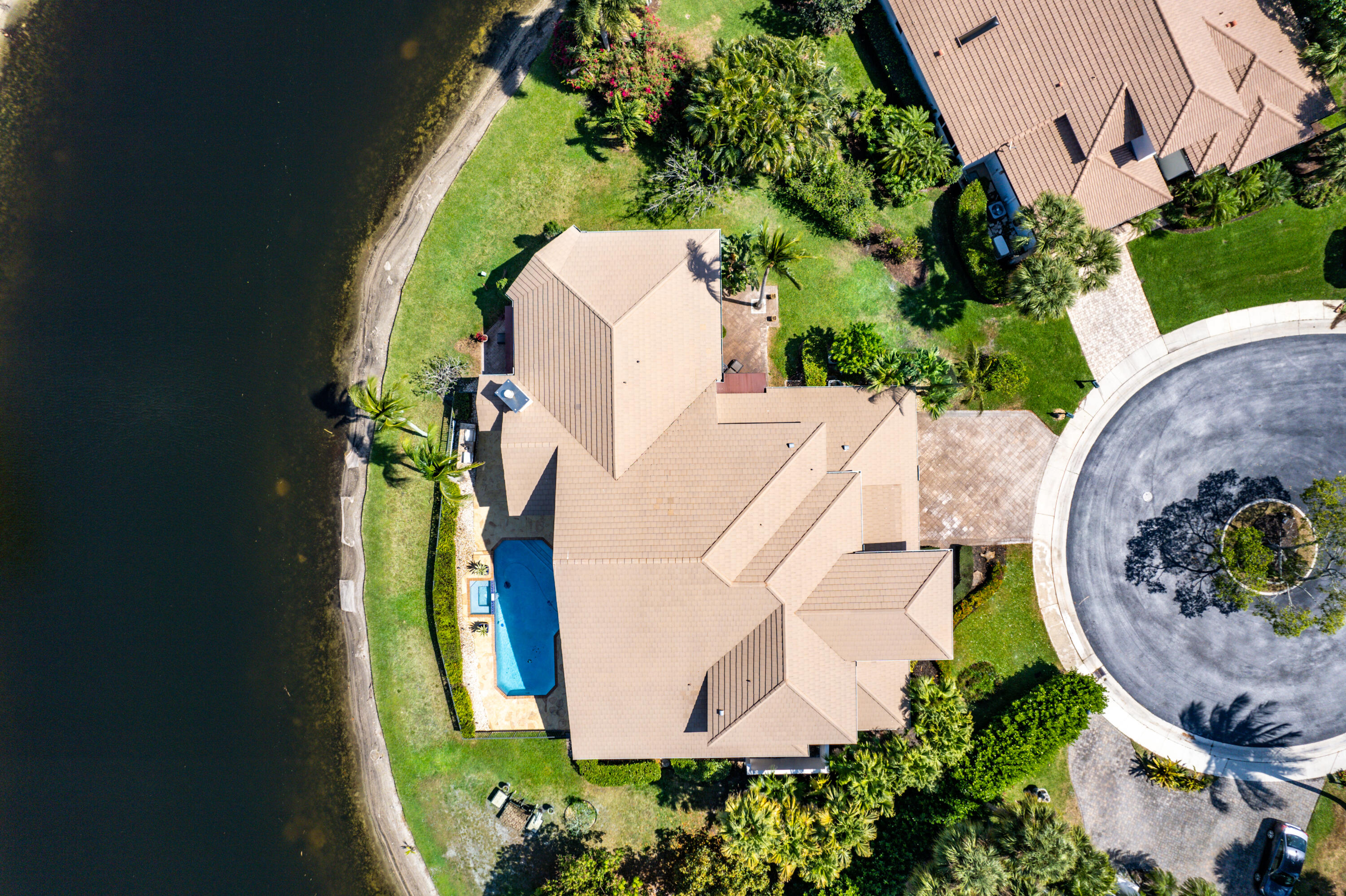 6199 Northwest 31st Court Boca Raton, FL 33496 - Photo 38 of 55 008-6199Northwest31stCourt-BocaRaton-FL-