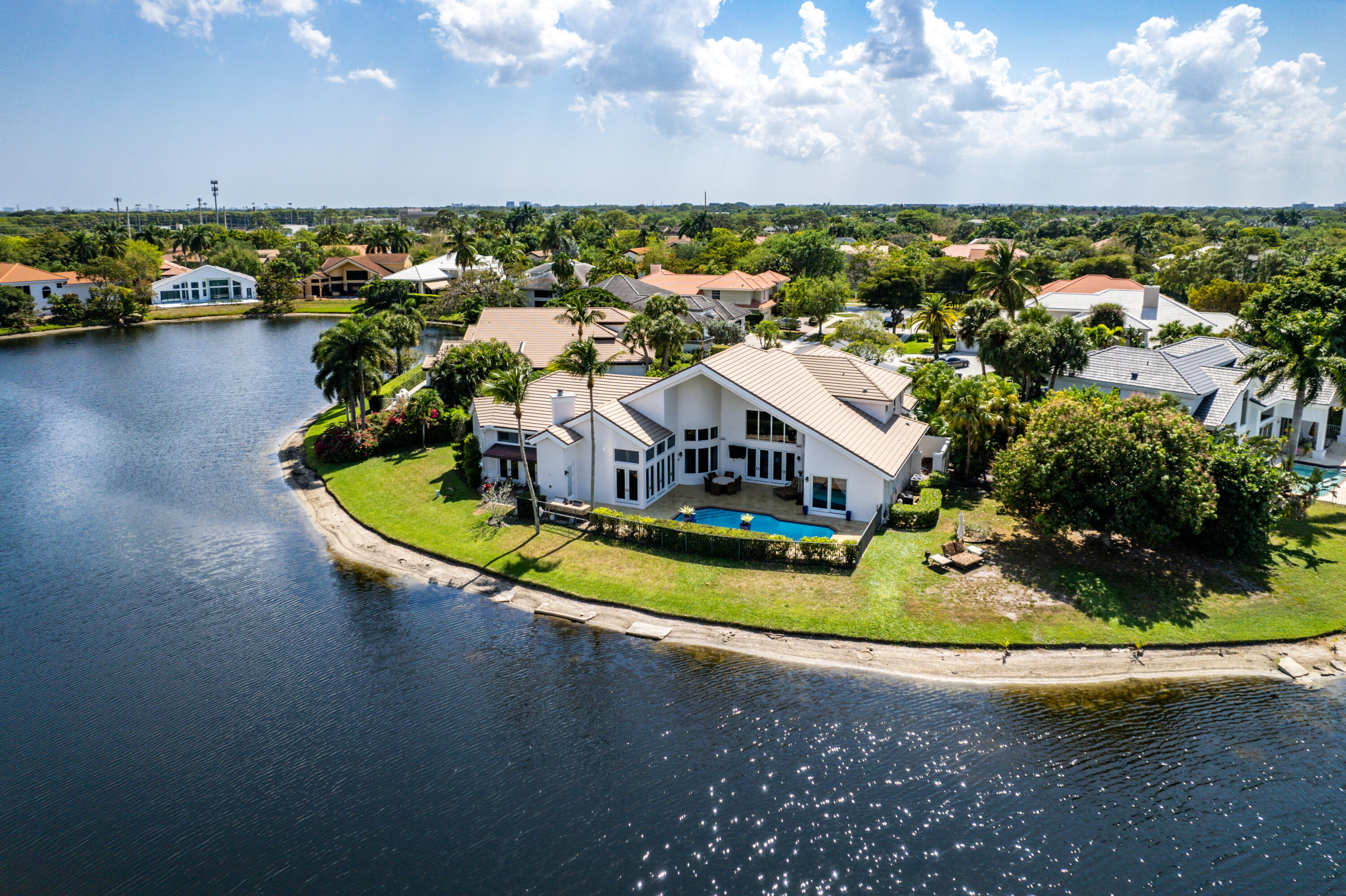 6199 Northwest 31st Court Boca Raton, FL 33496 - Photo 40 of 55 010-6199Northwest31stCourt-BocaRaton-FL-