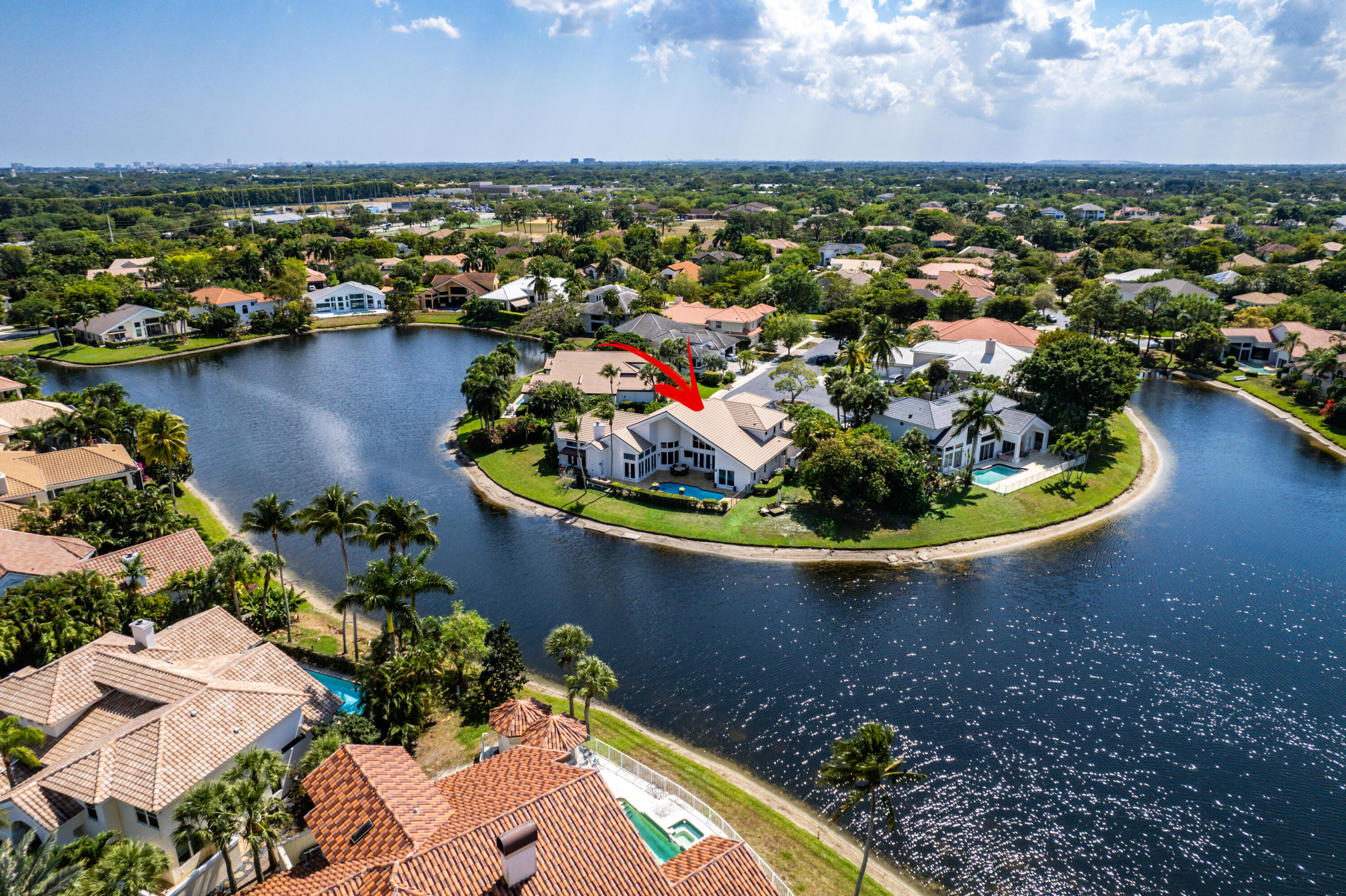 6199 Northwest 31st Court Boca Raton, FL 33496 - Photo 41 of 55 011-6199Northwest31stCourt-BocaRaton-FL-