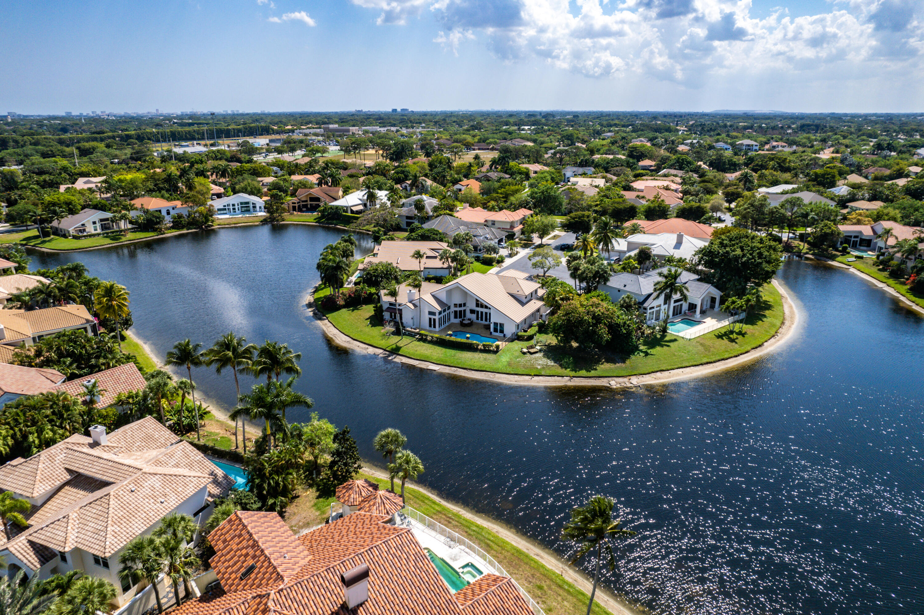 6199 Northwest 31st Court Boca Raton, FL 33496 - Photo 42 of 55 012-6199Northwest31stCourt-BocaRaton-FL-