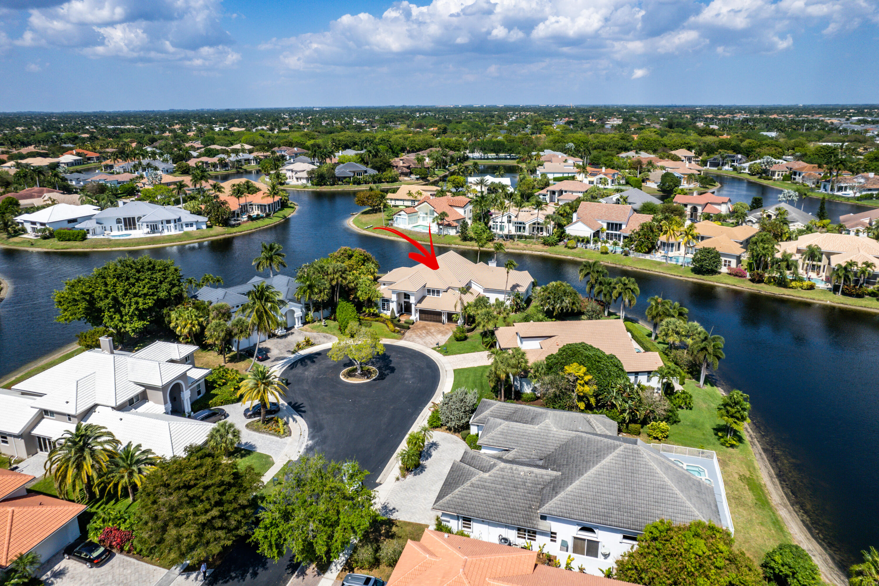 6199 Northwest 31st Court Boca Raton, FL 33496 - Photo 43 of 55 013-6199Northwest31stCourt-BocaRaton-FL-
