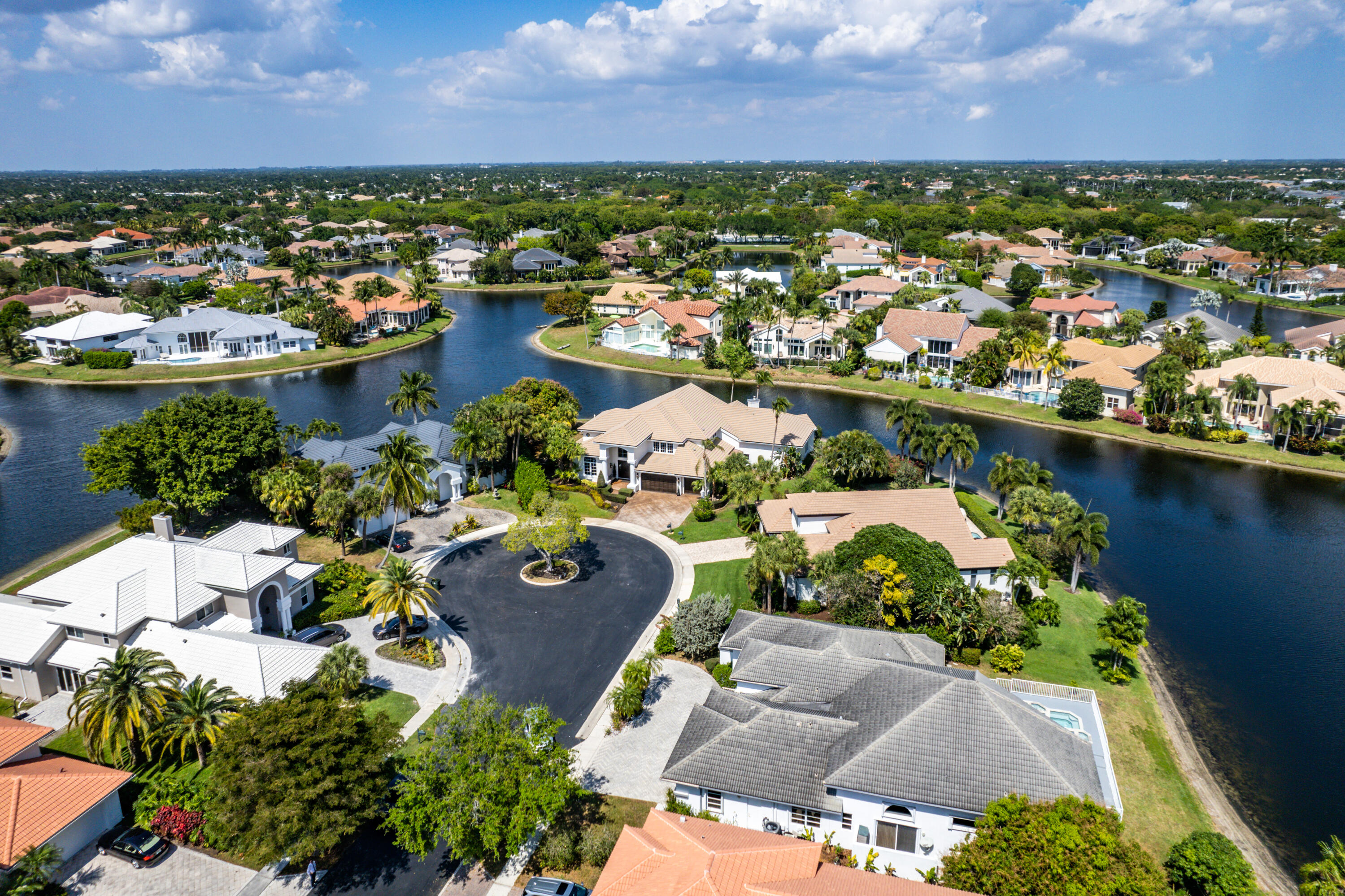 6199 Northwest 31st Court Boca Raton, FL 33496 - Photo 44 of 55 014-6199Northwest31stCourt-BocaRaton-FL-