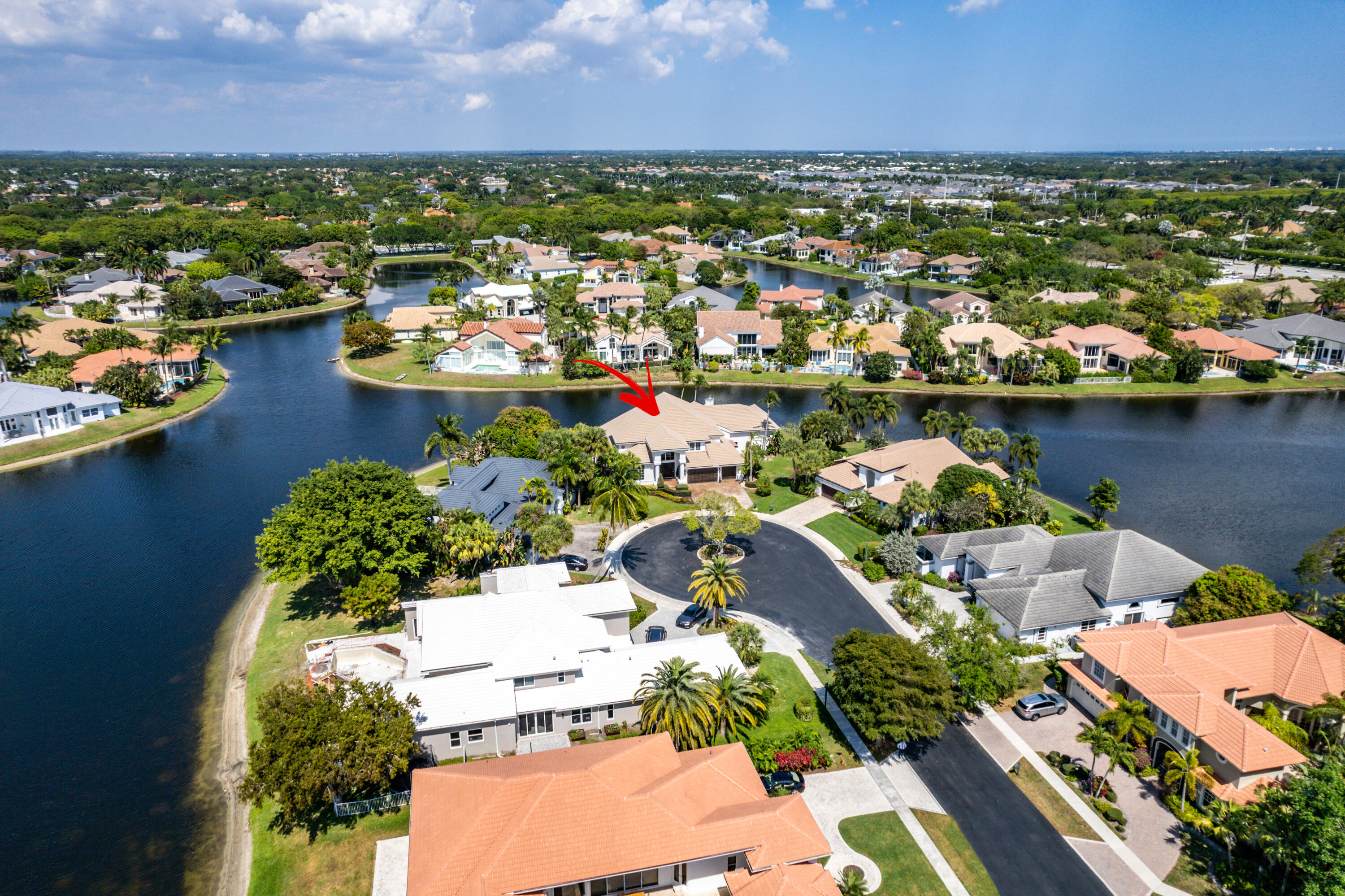 6199 Northwest 31st Court Boca Raton, FL 33496 - Photo 45 of 55 015-6199Northwest31stCourt-BocaRaton-FL-