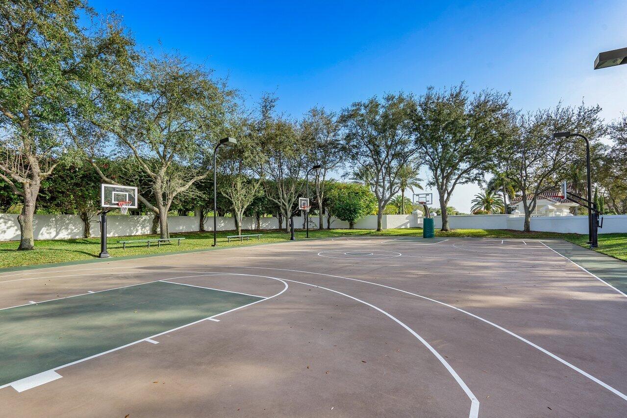 6199 Northwest 31st Court Boca Raton, FL 33496 - Photo 48 of 55 Seasons