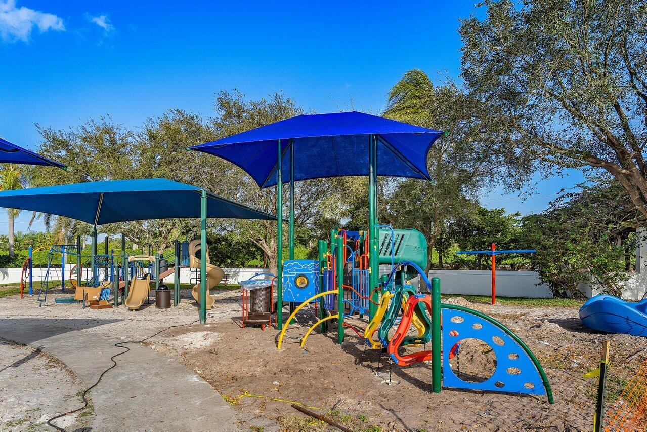 6199 Northwest 31st Court Boca Raton, FL 33496 - Photo 49 of 55 Seasons