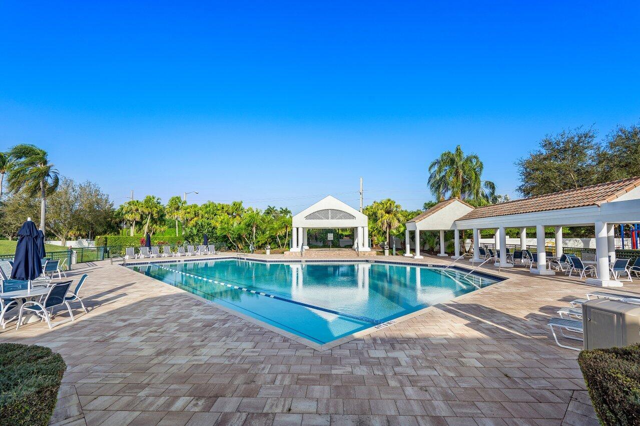 6199 Northwest 31st Court Boca Raton, FL 33496 - Photo 52 of 55 Seasons