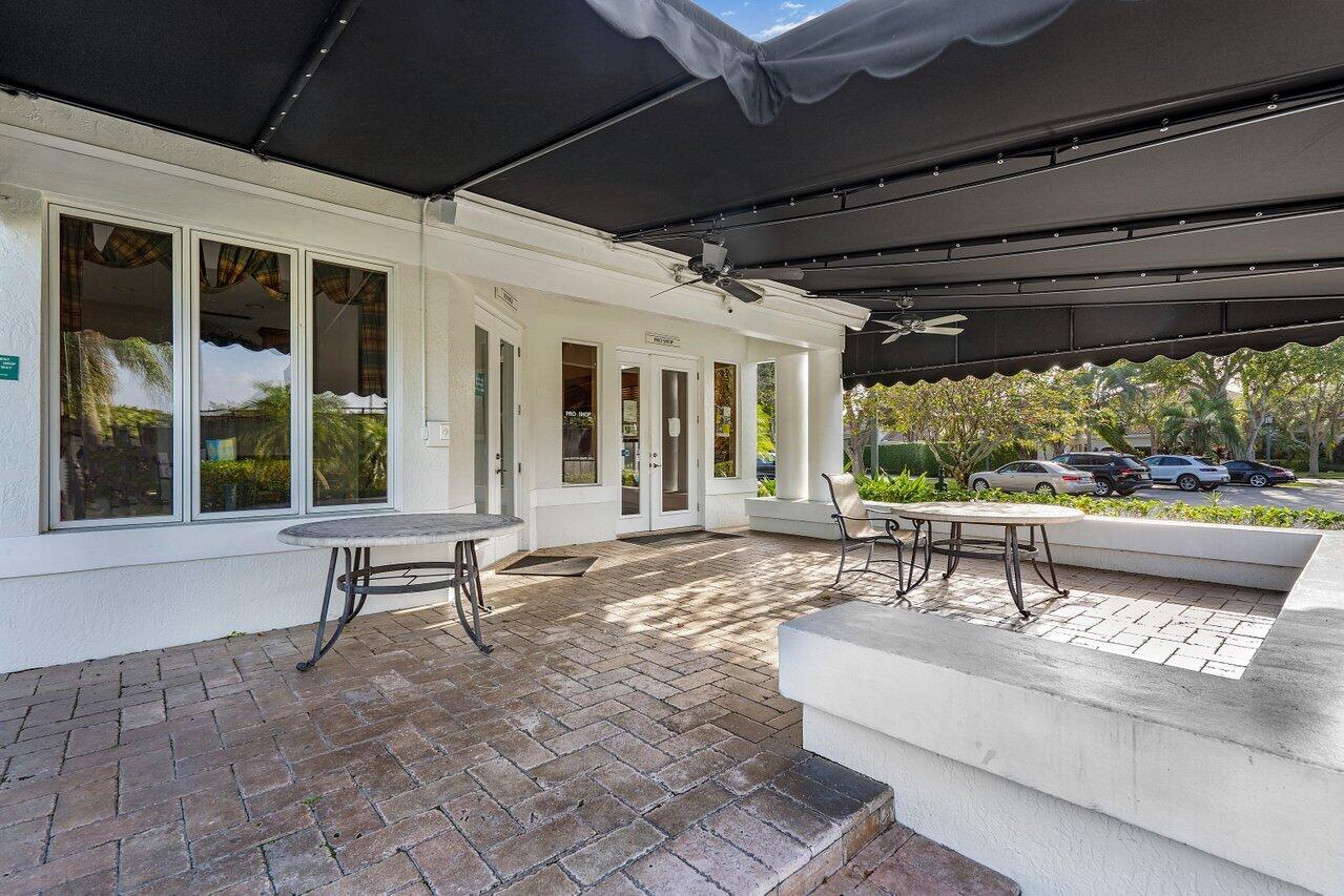6199 Northwest 31st Court Boca Raton, FL 33496 - Photo 53 of 55 Seasons