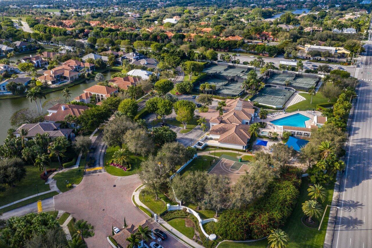 6199 Northwest 31st Court Boca Raton, FL 33496 - Photo 55 of 55 Seasons