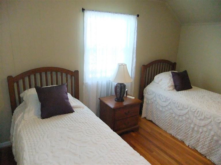 3022 Montavesta Road Lexington, KY 40502 - Photo 33 of 41 Photo 33