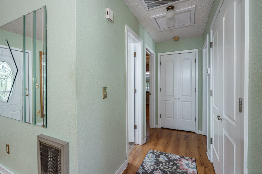 71 Mountain Laurel Road Murphy, NC 28906 - Photo 13 of 42 Gallery Image 13